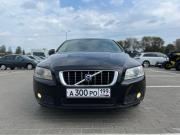 Volvo S80 II Киров  - изображение 43