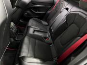 Porsche Taycan I Калининград  - изображение 33