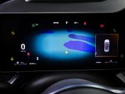 Haval F7 II Москва  - изображение 48