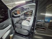 Hyundai Staria I Самара  - изображение 38