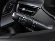 Chery Tiggo 4 Pro I Рестайлинг Краснодар  - изображение 38