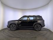 Haval Dargo Москва  - изображение 35