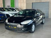Renault Fluence I Оренбург  - изображение 18
