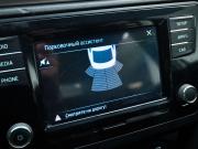 Skoda Rapid I Рестайлинг Ростов-на-Дону  - изображение 36