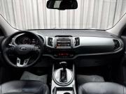 Kia Sportage III Рестайлинг Ижевск  - изображение 50