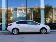 Kia Cerato III Самара  - изображение 18
