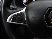 Renault Logan II Рестайлинг Подольск  - изображение 42