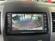 Mitsubishi Outlander II Рестайлинг Новосибирск  - изображение 55