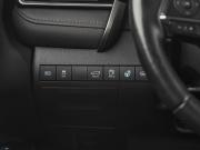 Toyota Camry VIII (XV70) Рестайлинг Москва  - изображение 29