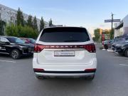 Kia Mohave I Рестайлинг 2 Санкт-Петербург  - изображение 28