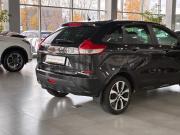 Lada (ВАЗ) XRAY I Новосибирск  - изображение 33