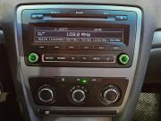 Skoda Octavia II (A5) Рестайлинг Вологда  - изображение 27