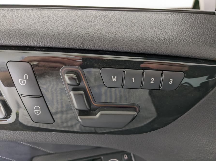 Mercedes-Benz GL-Класс II (X166) Москва  - изображение 18