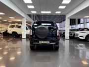 Lada (ВАЗ) Niva Travel I Тверь  - изображение 21