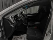 Pontiac Vibe II Красноярск  - изображение 24