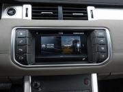 Land Rover Range Rover Evoque I Рестайлинг Ставрополь  - изображение 36