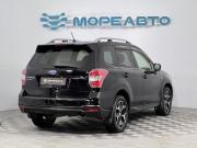 Subaru Forester IV Калининград  - изображение 26