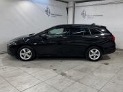 Opel Astra K Химки  - изображение 20
