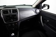 Renault Sandero II Рестайлинг Пермь  - изображение 39