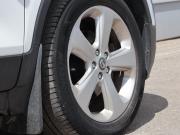 Opel Mokka I Калуга  - изображение 24