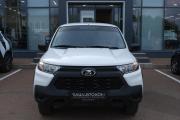 Lada (ВАЗ) Niva Travel I Стерлитамак  - изображение 18