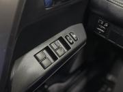 Toyota RAV4 IV (XA40) Рестайлинг Нижний Новгород  - изображение 44