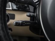 Mercedes-Benz GLE Coupe I (C292) Санкт-Петербург  - изображение 57