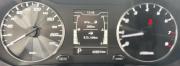 Chery Tiggo 4 Pro I Шахты  - изображение 30