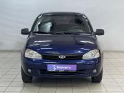 Lada (ВАЗ) Kalina I Воронеж  - изображение 22