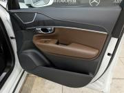 Volvo XC90 II Москва  - изображение 40