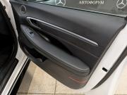 Hyundai Sonata VIII (DN8) Москва  - изображение 42
