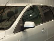 Ford Focus II Иваново  - изображение 49