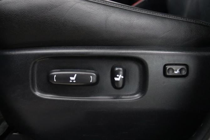 Lexus RX II Рестайлинг с пробегом 2008 года, цена 1 465 650 рублей, 203368 км, внедорожник, Автокод Объявления