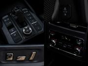 Haval H9 II Москва  - изображение 37