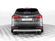 Geely Atlas Pro Ногинск  - изображение 28