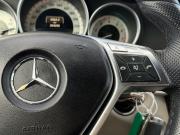Mercedes-Benz C-Класс III (W204) Рестайлинг Волгоград  - изображение 53