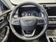 Chery Tiggo 4 Pro I Рестайлинг Воронеж  - изображение 31