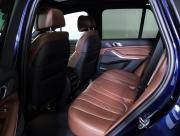 BMW X5 IV (G05/G18) Москва  - изображение 46