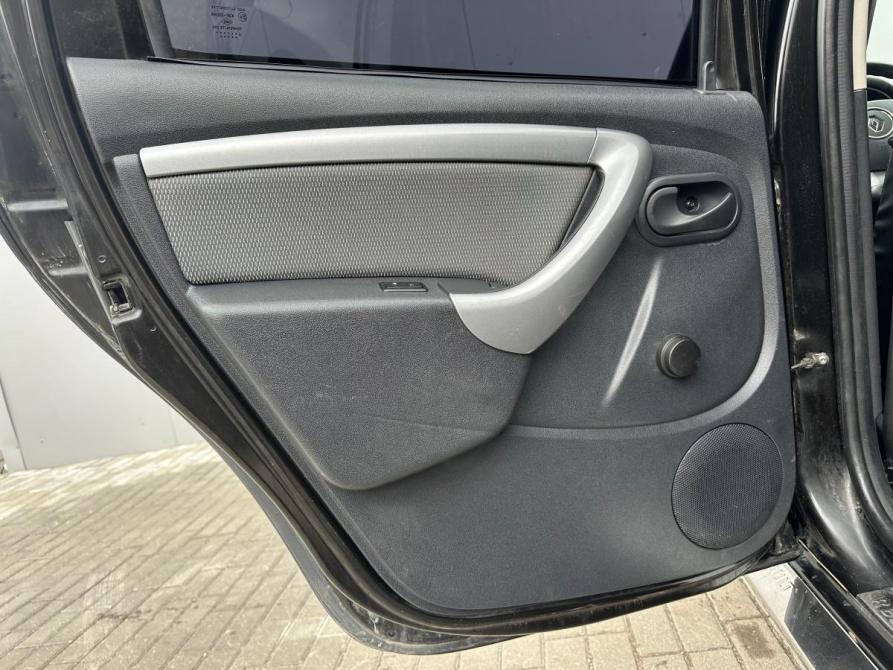 Renault Duster I Тамбов  - изображение 20