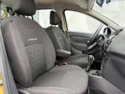 Renault Sandero II Набережные Челны  - изображение 39