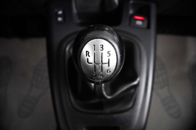 Renault Scenic III Рестайлинг 2 с пробегом 2013 года, цена 1 069 000 рублей, 166000 км, компактвэн, Автокод Объявления