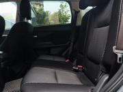 Mitsubishi Outlander III Рестайлинг 2 Москва  - изображение 24