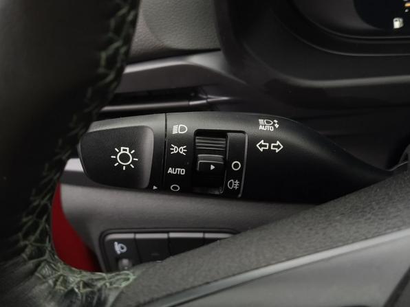 Hyundai Bayon I с пробегом 2023 года, цена 1 950 000 рублей, 63926 км, внедорожник, Автокод Объявления