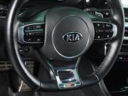 Kia K5 III Минеральные Воды  - изображение 48