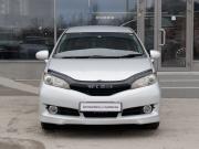 Toyota Wish II Новосибирск  - изображение 20
