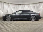 Audi A8 IV (D5) Москва  - изображение 37