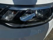 Kia Rio III Рестайлинг Астрахань  - изображение 32