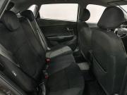 Kia Rio III Рестайлинг Москва  - изображение 30