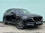 Mazda CX-5 II Кемерово  - изображение 24