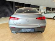 Mercedes-Benz GLE Coupe II (C167) Тула  - изображение 42